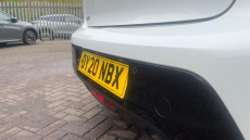 Peugeot 208 1.2 PureTech 100 Allure 5dr Petrol Hatchback